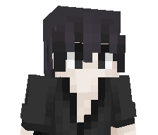 Brendain's skin
