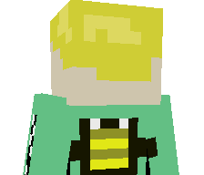NebulBeeSwarm's skin