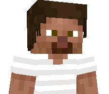 MtSoksi's skin