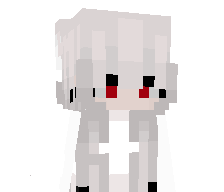 Tayko0's skin