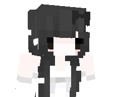 NecaraAnima's skin
