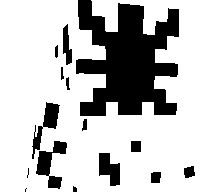 Jonkkugamer's skin