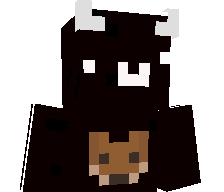 vssx_'s skin