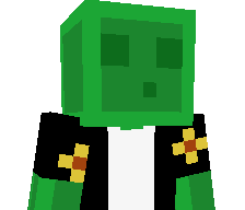 MEPCX's skin