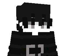 3dx_707's skin