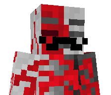 alt_oraz_f4's skin