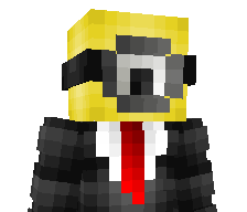 wINtr3008's skin