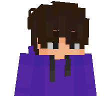 Fargo_47's skin