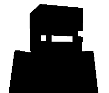 fanino_clubbed's skin