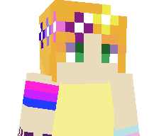 Rinyahh45's skin
