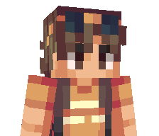 ZEEADZ's skin