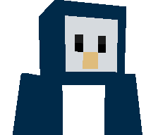Icemateja's skin