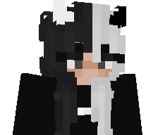 SakuraIsUseless's skin