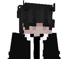 MihaiNotGood's skin