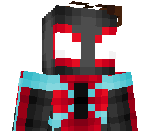 SamyR2017's skin