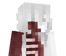 Aquadone's skin