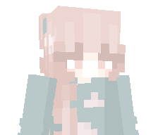 Berna__2's skin