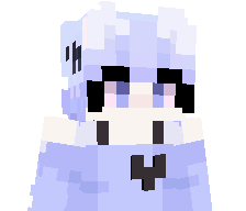 pitocin's skin
