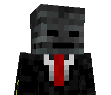 MagasFr's skin