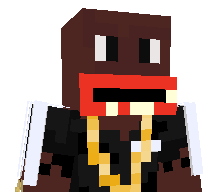 0r4ni3_'s skin
