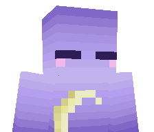 fromis_9_forever's skin