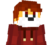 _ATlex_'s skin