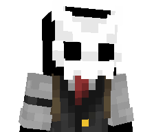 ShadySkull's skin