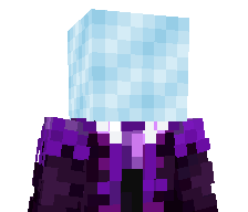 XDEEI's skin