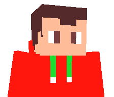 Zevinddo's skin