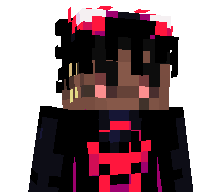 goatsoul's skin