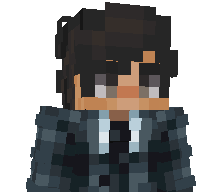 Reo90's skin