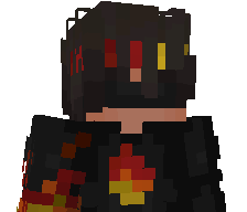MurT4Da1's skin