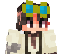 Zepreqito's skin