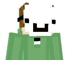 _JustLiving's skin