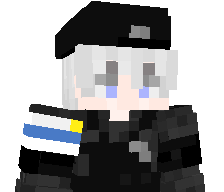 ZxFabriZx's skin