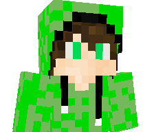 JusTSzabo1's skin