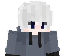 flaesh_zip's skin