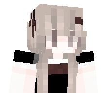 lexywoof's skin