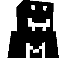 mohamadsotoudeh's skin