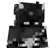 Bielz21's skin