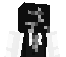 ranlans's skin