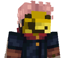 Rene_2026's skin