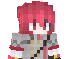 Somnuss_M's skin