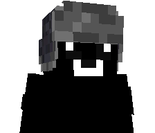 its_2b2t's skin
