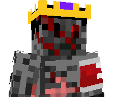 NagooBana's skin