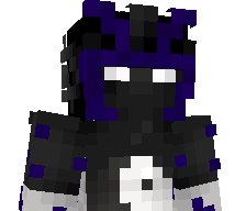 Ender_TuborGG1's skin