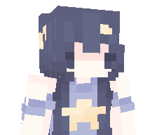chipote's skin