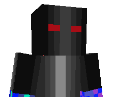 Infiloo's skin