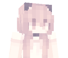 wx1qx0's skin