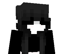 _ZosiaczeK_'s skin